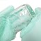 Norpro Silicone Cleaning Gloves with Micro Bristles, 1 Pair